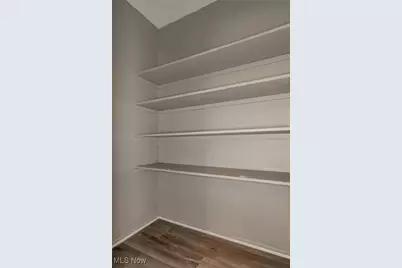 4429 E 158th Street, Loveland, OH 44128 - Photo 22