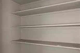 4429 E 158th St, Loveland, OH 44128 - Photo 22