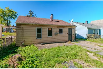 4429 E 158th Street, Loveland, OH 44128 - Photo 24