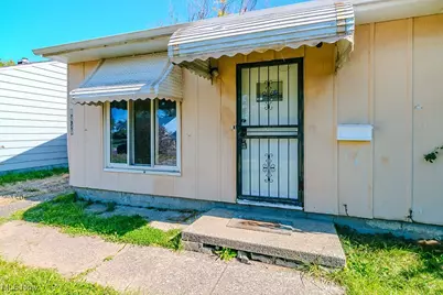 4429 E 158th Street, Loveland, OH 44128 - Photo 28