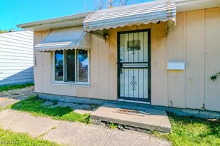 4429 E 158th St, Loveland, OH 44128 - Photo 28