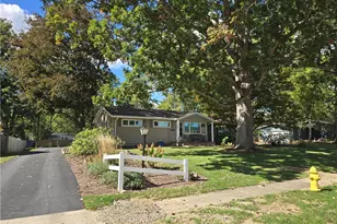 2580 Christmas Run Blvd, Wooster, OH 44691 - Photo 1