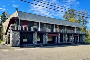 10150 E Pike Rd, Cambridge, OH 43725 - Photo 1