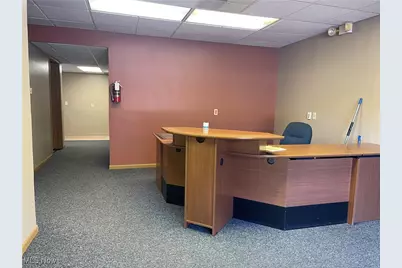 10150 E Pike Road, Cambridge, OH 43725 - Photo 4