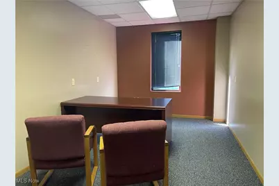 10150 E Pike Road, Cambridge, OH 43725 - Photo 8