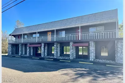 10150 E Pike Road, Cambridge, OH 43725 - Photo 2