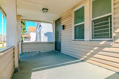 3651 E 103rd Street, Loveland, OH 44105 - Photo 26