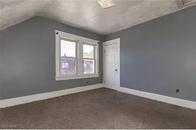 3651 E 103rd Street, Loveland, OH 44105 - Photo 14