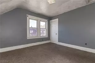 3651 E 103rd St, Loveland, OH 44105 - Photo 14