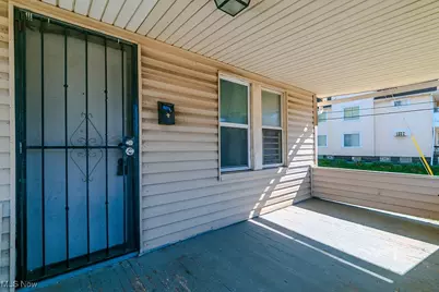 3651 E 103rd Street, Loveland, OH 44105 - Photo 2