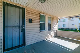 3651 E 103rd St, Loveland, OH 44105 - Photo 2