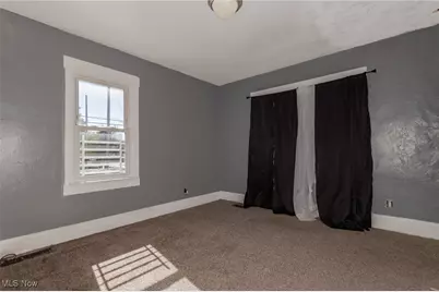 3651 E 103rd Street, Loveland, OH 44105 - Photo 4