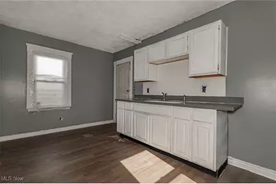 3651 E 103rd Street, Loveland, OH 44105 - Photo 10