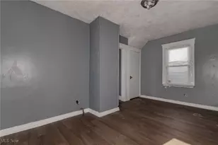 3651 E 103rd St, Loveland, OH 44105 - Photo 8