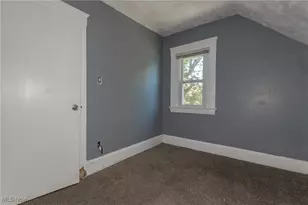 3651 E 103rd St, Loveland, OH 44105 - Photo 12