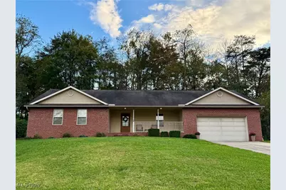 109 Mission Rd, Marietta, OH 45750 - Photo 1