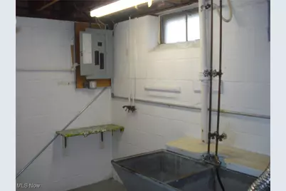 2253 E 290th Street, Wickliffe, OH 44092 - Photo 34