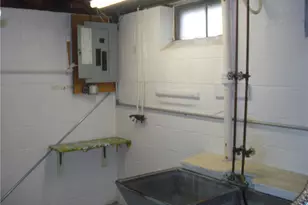 2253 E 290th St, Wickliffe, OH 44092 - Photo 34