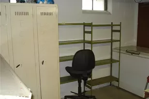 2253 E 290th St, Wickliffe, OH 44092 - Photo 26