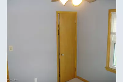 2253 E 290th Street, Wickliffe, OH 44092 - Photo 22