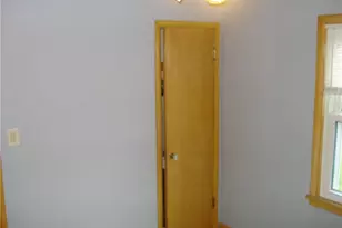 2253 E 290th St, Wickliffe, OH 44092 - Photo 22