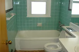 2253 E 290th St, Wickliffe, OH 44092 - Photo 18