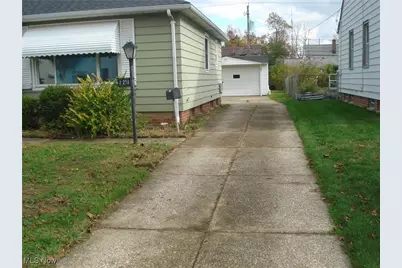 2253 E 290th Street, Wickliffe, OH 44092 - Photo 38