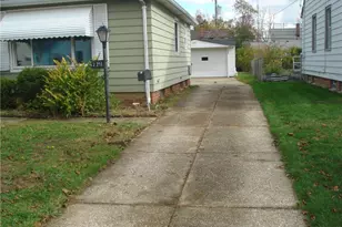 2253 E 290th St, Wickliffe, OH 44092 - Photo 38