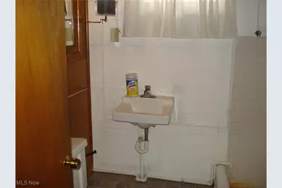 2253 E 290th Street, Wickliffe, OH 44092 - Photo 30