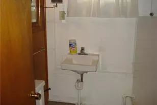 2253 E 290th St, Wickliffe, OH 44092 - Photo 30