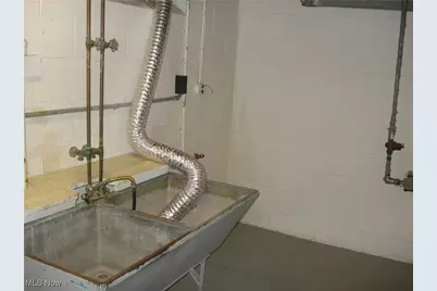 2253 E 290th Street, Wickliffe, OH 44092 - Photo 36