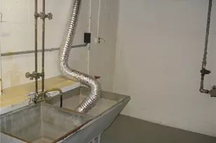 2253 E 290th St, Wickliffe, OH 44092 - Photo 36