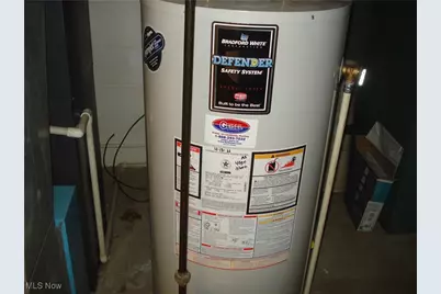 2253 E 290th Street, Wickliffe, OH 44092 - Photo 32