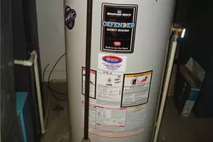 2253 E 290th St, Wickliffe, OH 44092 - Photo 32