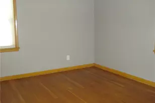 2253 E 290th St, Wickliffe, OH 44092 - Photo 20