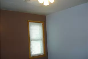 2253 E 290th St, Wickliffe, OH 44092 - Photo 14