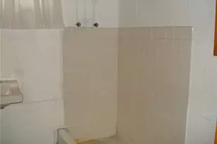 2253 E 290th St, Wickliffe, OH 44092 - Photo 28