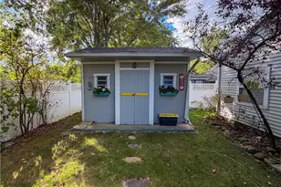 425 Southward Dr, Austintown, OH 44515 - Photo 28