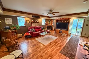 425 Southward Dr, Austintown, OH 44515 - Photo 12