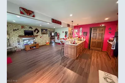 425 Southward Drive, Austintown, OH 44515 - Photo 6