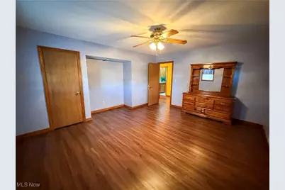 425 Southward Drive, Austintown, OH 44515 - Photo 26