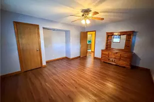 425 Southward Dr, Austintown, OH 44515 - Photo 26