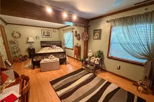 425 Southward Dr, Austintown, OH 44515 - Photo 18