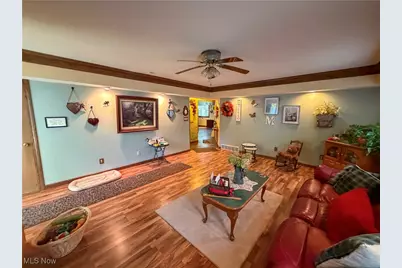 425 Southward Drive, Austintown, OH 44515 - Photo 14