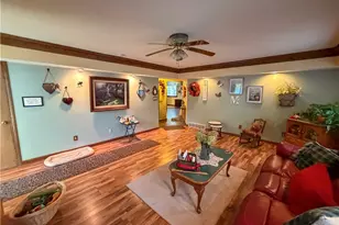 425 Southward Dr, Austintown, OH 44515 - Photo 14