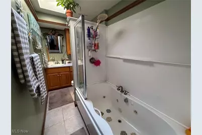 425 Southward Drive, Austintown, OH 44515 - Photo 16