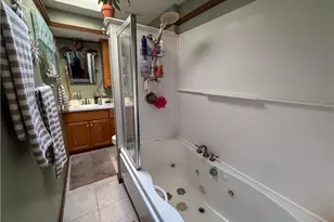 425 Southward Dr, Austintown, OH 44515 - Photo 16