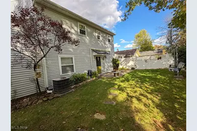 425 Southward Drive, Austintown, OH 44515 - Photo 30