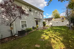 425 Southward Dr, Austintown, OH 44515 - Photo 30