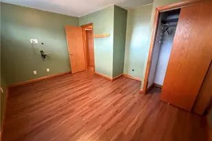 425 Southward Dr, Austintown, OH 44515 - Photo 24